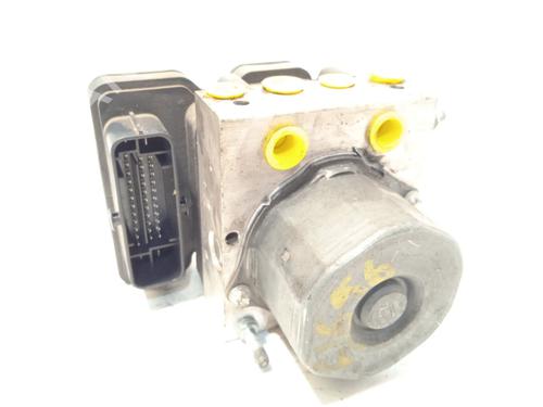 Used ABS pump ABS pump 19253779 19253779