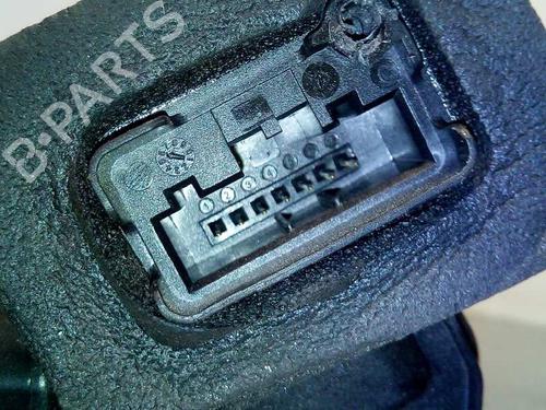 Front right lock SEAT LEON (5F1)  | BP3363748C97 