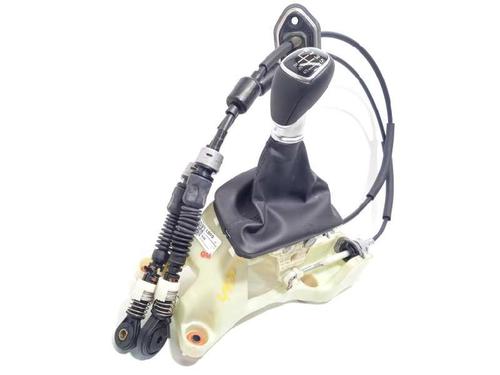 manual-gearbox-selector-hyundai-i20-iii-bc3-bi3-43700q0400nnb-2020-12071553 main image