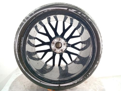Rim AUDI R8 (4S3, 4SP) 5.2 FSI Plus quattro | BP30707238C45