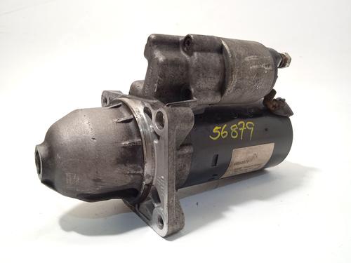 Startmotor IVECO DAILY VI Van 35S16, 35C16, 40C16, 50C16, 70C16 | BP29820751M8 