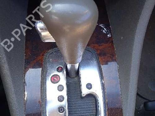 Rear wiper motor AUDI ALLROAD C5 (4BH) 2.5 TDI quattro | BP16686657M102 