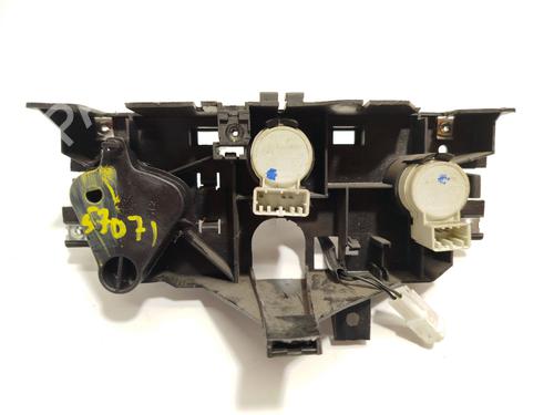 Climate control IVECO DAILY V Platform/Chassis 29S13, 29L13, 29L13D, 35S13, 35C13D, 40C13 | BP30594736I5 - Image 4