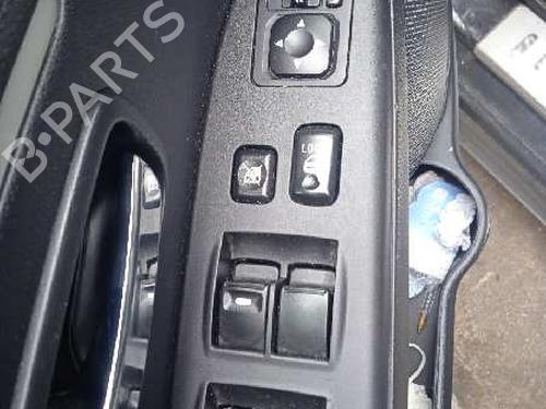 Electronic module MITSUBISHI ASX (GA_W_) | BP14347326M83 - Image 22