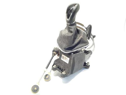 Used Gear lever Gear lever 9549417 9549417