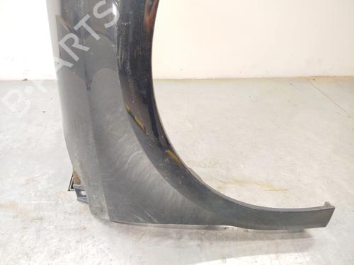 Aile avant droite CITROËN C4 I (LC_) 1.6 HDi | BP29323557C42 