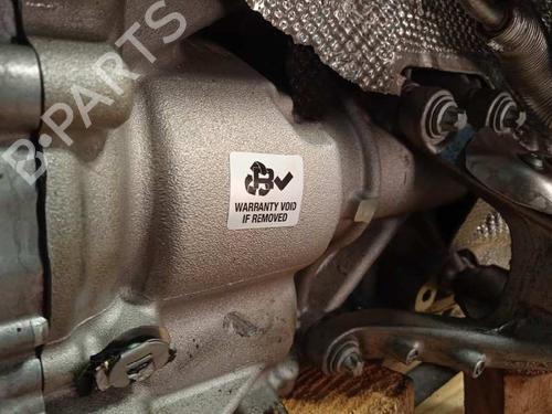 Engine BMW 3 (G20, G80, G28)  | BP13514081M1  - Image 8