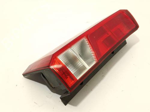 left-taillight-vw-crafter-van-sy_-sx_-2016-39428678 main image
