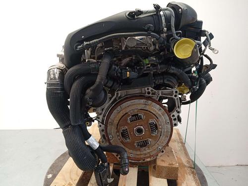 Engine DS DS 7 Crossback (J4_, JR_, JC_) E-TENSE 225 (J4DGZU, J45GQU) | BP38772805M1 - Image 2