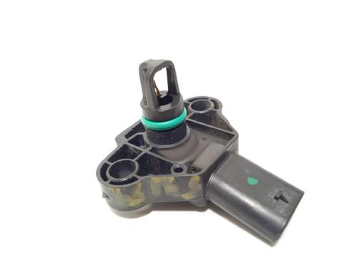 Used Electronic sensor Electronic sensor 17971120 17971120