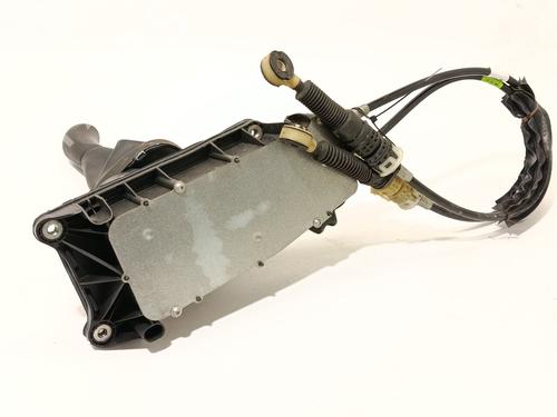 Gearstang DACIA SANDERO II TCe 90 (B8M1, B8MA, B8AC) | BP34701173M90 - Image 5