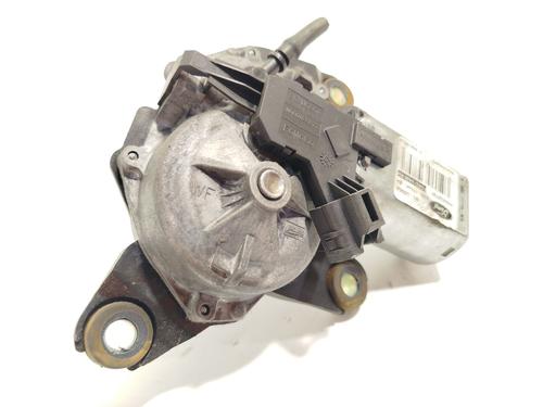 Used Rear wiper motor FORD TRANSIT CONNECT V408 Box Body/MPV [2013-2025]  25131945