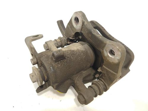 Left rear brake caliper NISSAN NV250 Van (X61) dCi 95 | BP27368131M107 