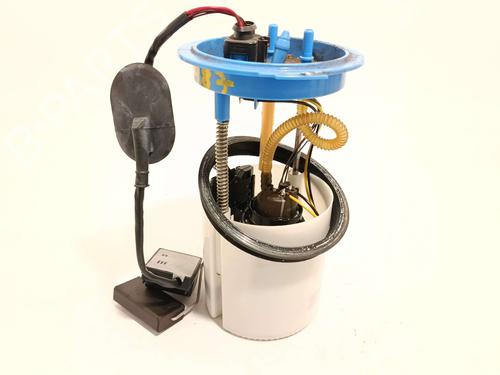 Used Fuel pump Fuel pump 38486665 38486665