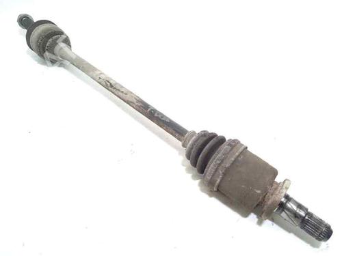 Right rear driveshaft SUBARU XV (_GP_) 1.6 i AWD (GP3, G33GP) | BP17530840M41 