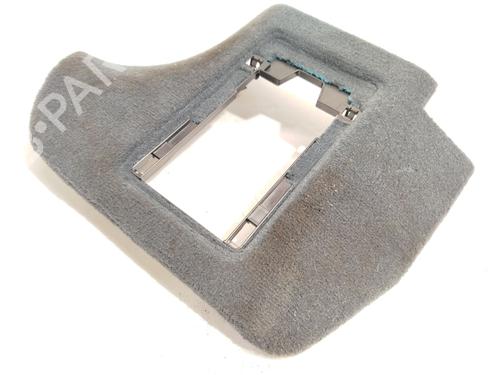 other-porsche-911-convertible-992-2019-24369013 main image