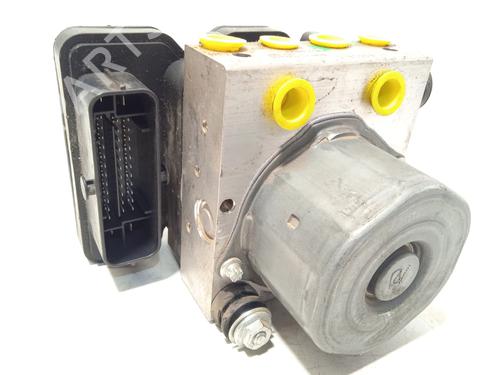 Used ABS pump DACIA DUSTER (HM_) [2017-2026]  20235083