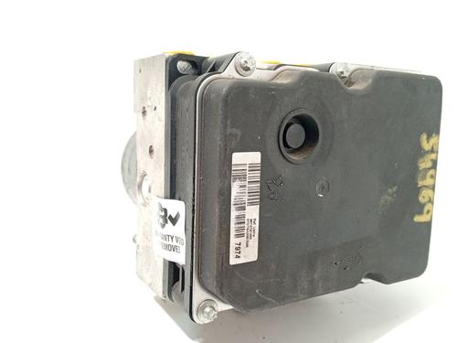 ABS pump CITROËN C5 III (RD_) | BP31060048M43 - Image 3