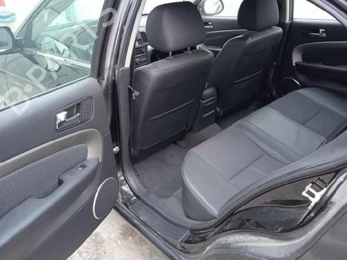 Instrument cluster CHEVROLET EPICA (KL1_) 2.0 D | BP7514140C47 