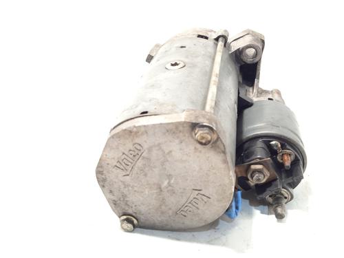 Starter CITROËN BERLINGO MULTISPACE (B9) 1.6 HDi 75 / BlueHDi 75 | BP28124453M8 