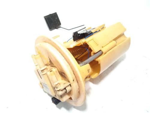 Used Fuel pump Fuel pump 13873508 13873508