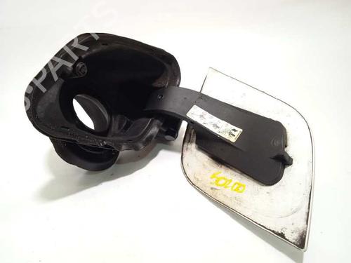 Fuel flap FORD FOCUS III 1.5 TDCi | BP13210677C131 