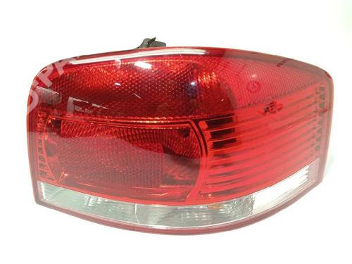 Used Right taillight Right taillight AUDI A3 (8P1) 2.0 TDI 16V (140 hp) 11146705 11146705