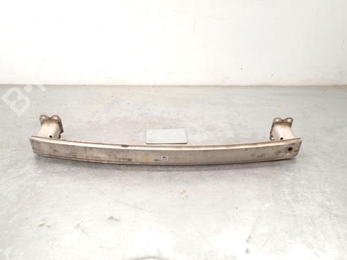 Used Rear bumper reinforcement Rear bumper reinforcement PEUGEOT 508 SW I (8E_) 2.0 HDi (163 hp) 33538654 33538654