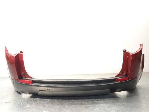 BP13581019C8 main image