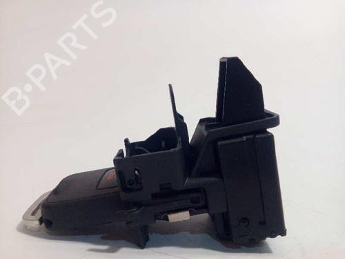 BP4939827M48 main image