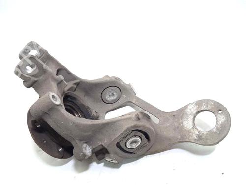 Right rear steering knuckle AUDI A4 B8 Avant (8K5)  | BP16908628M28 