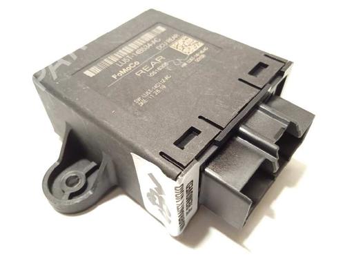 Used Electronic module FORD FIESTA VII (HJ, HF) [2017-2025]  15218942