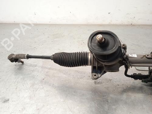 Steering rack VW PASSAT B6 (3C2) 2.0 TDI 16V | BP20172721M22 