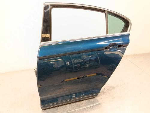 porta-tras-esquerda-vw-passat-b8-variant-3g5-cb5-2014-34162916 main image