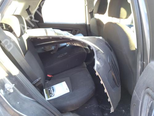 Electronic module LAND ROVER DISCOVERY SPORT (L550) 2.0 D | BP19634648M83 