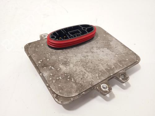 Used Xenon ballast FORD S-MAX (WA6) 2.5 ST (220 hp) 23896401