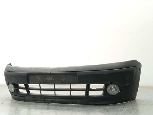 Front bumper RENAULT KANGOO (KC0/1_) 1.5 dCi | BP8276521C7 