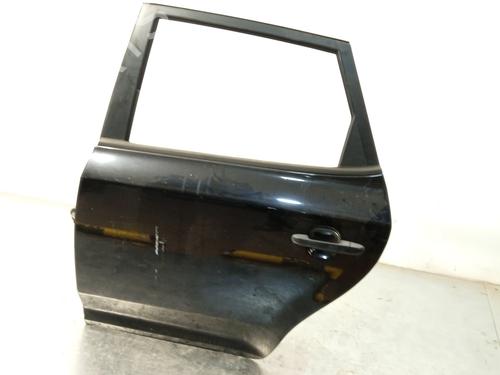 Left rear door KIA CEE'D Hatchback (ED) | BP23877339C4