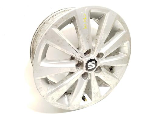 Used Rim SEAT IBIZA V (KJ1, KJG) [2017-2025]  25733160