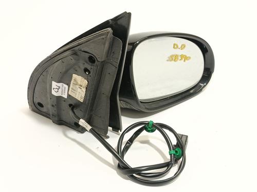 Used Right mirror Right mirror 37434557 37434557