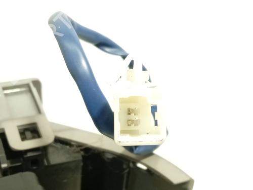 Gear lever LEXUS GS (_S19_) 300 (GRS190_, GRS190R) | BP25939372M90 