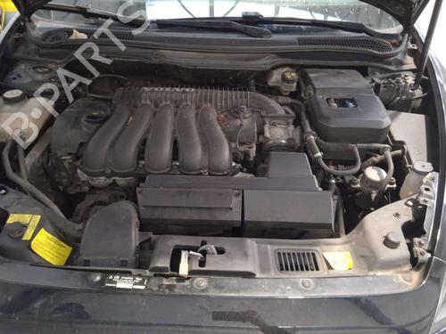 Left headlight VOLVO S40 II (544) 2.4 | BP39722929C28 - Image 11
