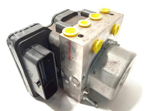 Used ABS pump ABS pump 10746898 10746898