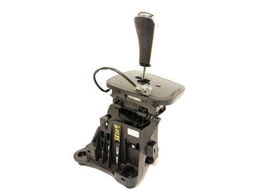 Used Gear lever Gear lever PEUGEOT 5008 (0U_, 0E_) 1.6 HDi (114 hp) 34624607 34624607