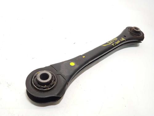 Used Right rear suspension arm Right rear suspension arm 16303621 16303621