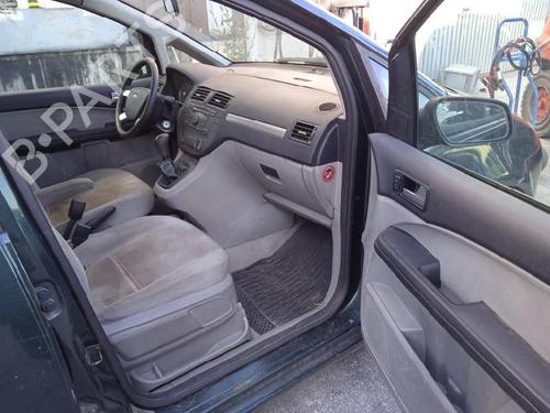 Højre baglygte FORD FOCUS C-MAX (DM2)  | BP15511639C35 