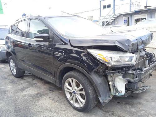 FORD KUGA II (DM2) [2012-2026] 1187222