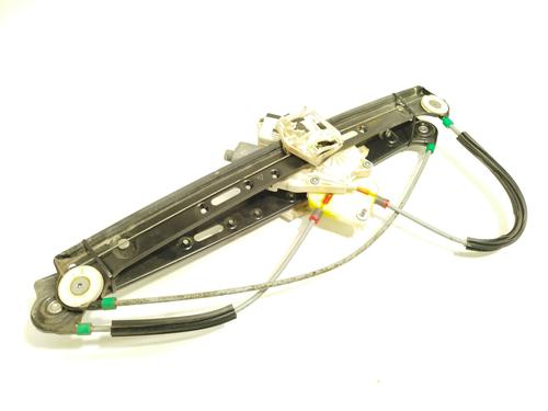 Front right window mechanism BMW X3 (E83) 3.0 d | BP29629176C23 - Image 3
