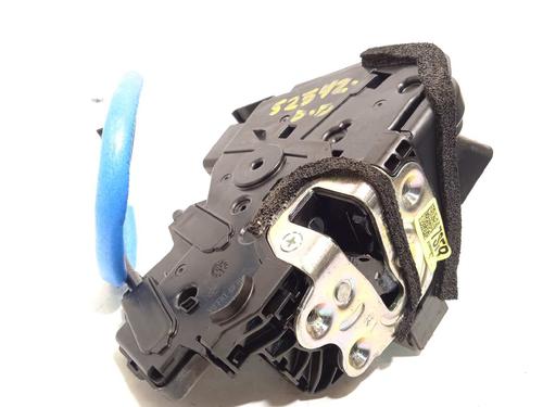 Used Front right lock Front right lock 16311498 16311498