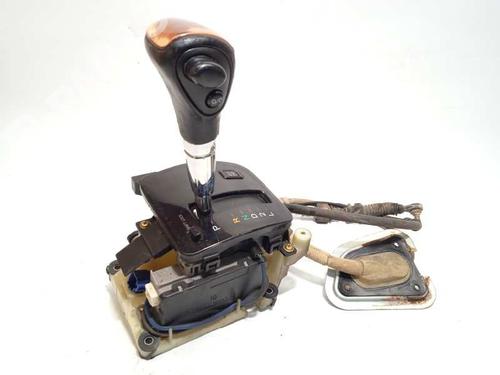 Used Manual gearbox selector Manual gearbox selector LEXUS RX (MCU15) 300 (MCU10_, MCU10R) (201 hp) 9438297 9438297